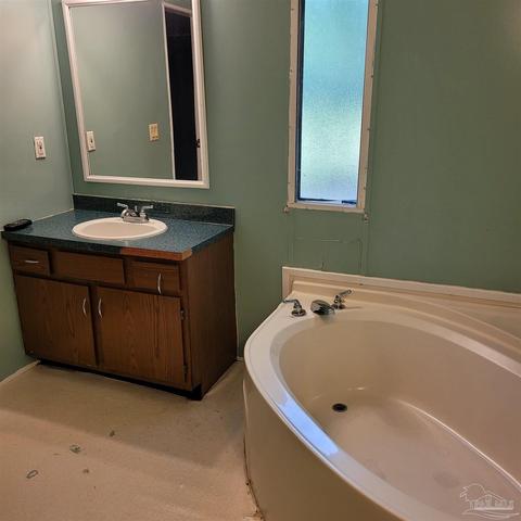 9200 John Hamm Rd, Milton, FL 32583 photo 18
