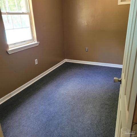 9200 John Hamm Rd, Milton, FL 32583 photo 21