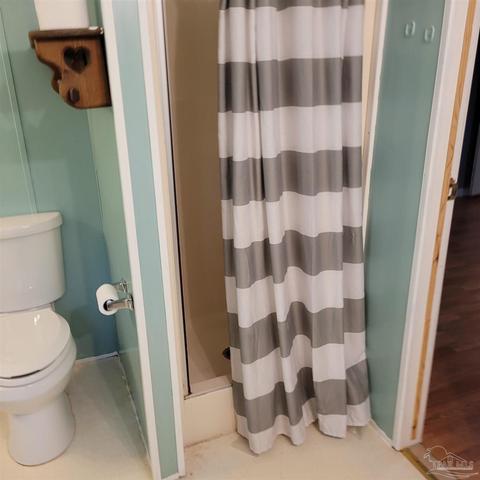 9200 John Hamm Rd, Milton, FL 32583 photo 19
