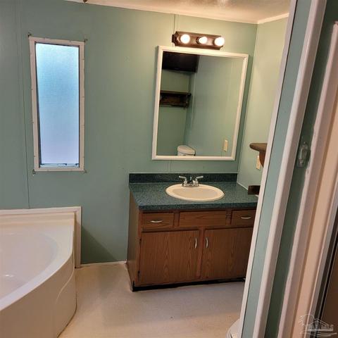 9200 John Hamm Rd, Milton, FL 32583 photo 20