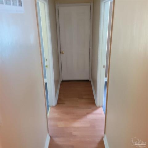 9200 John Hamm Rd, Milton, FL 32583 photo 17