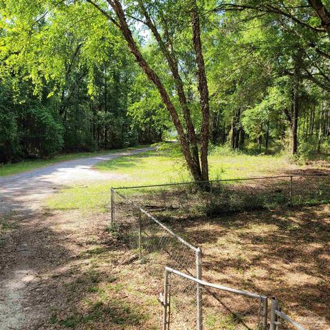 9200 John Hamm Rd, Milton, FL 32583 photo 24