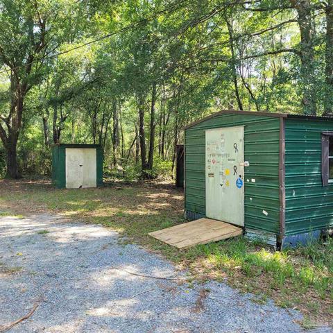 9200 John Hamm Rd, Milton, FL 32583 photo 8