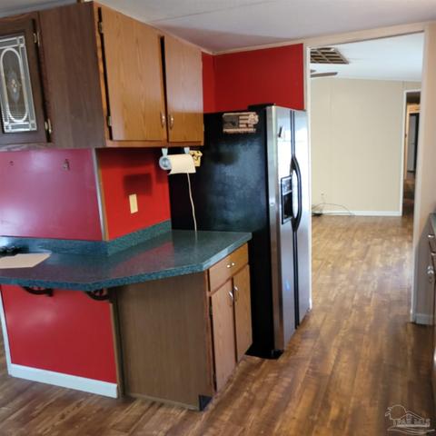 9200 John Hamm Rd, Milton, FL 32583 photo 4