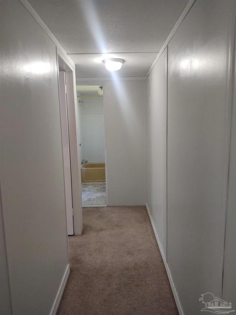 5589 Sunkist Cir, Pace, FL 32571 photo 5