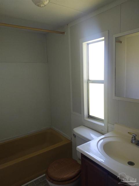 5589 Sunkist Cir, Pace, FL 32571 photo 6