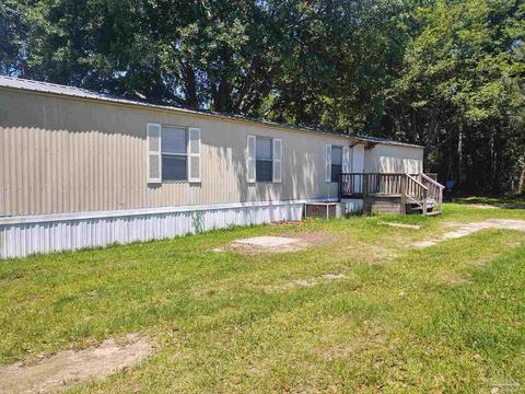 5589 Sunkist Cir, Pace, FL 32571 photo 2
