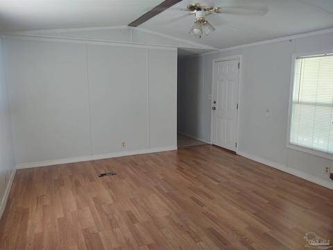 5589 Sunkist Cir, Pace, FL 32571 photo 4