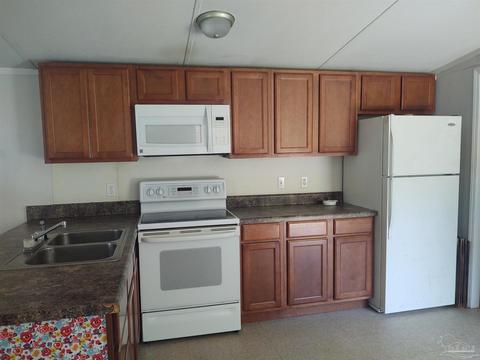 5589 Sunkist Cir, Pace, FL 32571 photo 3