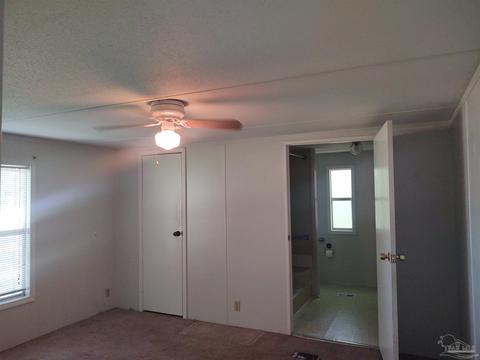 5589 Sunkist Cir, Pace, FL 32571 photo 8