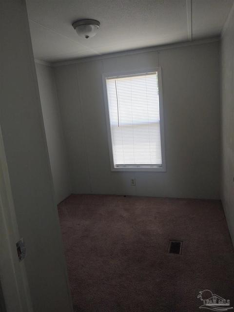 5589 Sunkist Cir, Pace, FL 32571 photo 7