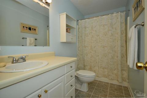 5276 Bishop Rd, Milton, FL 32570 photo 18