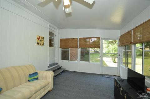 5276 Bishop Rd, Milton, FL 32570 photo 26