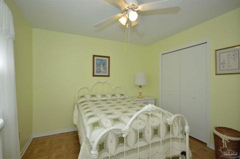 5276 Bishop Rd, Milton, FL 32570 photo 22