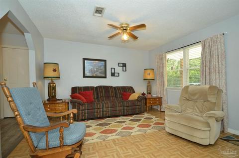 5276 Bishop Rd, Milton, FL 32570 photo 8