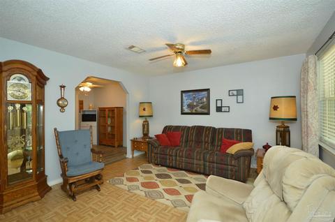5276 Bishop Rd, Milton, FL 32570 photo 7