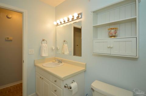 5276 Bishop Rd, Milton, FL 32570 photo 21