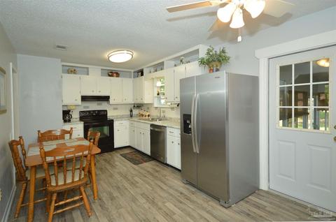 5276 Bishop Rd, Milton, FL 32570 photo 12