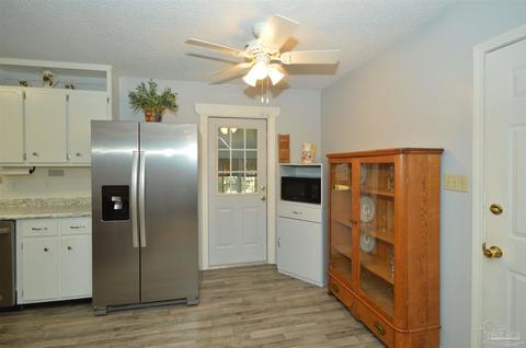 5276 Bishop Rd, Milton, FL 32570 photo 11