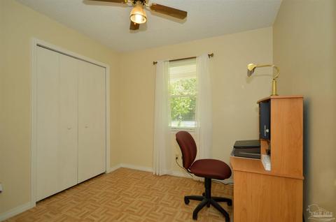 5276 Bishop Rd, Milton, FL 32570 photo 24