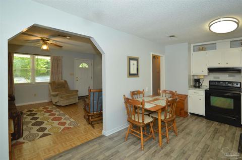 5276 Bishop Rd, Milton, FL 32570 photo 10