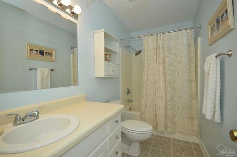 5276 Bishop Rd, Milton, FL 32570 photo 19