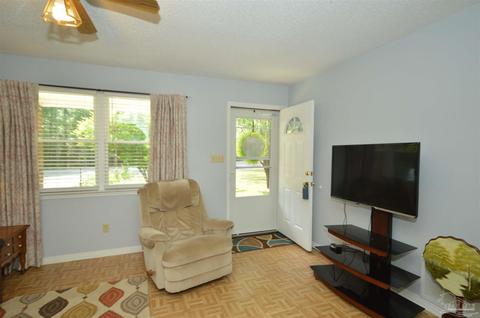 5276 Bishop Rd, Milton, FL 32570 photo 6