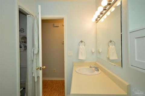 5276 Bishop Rd, Milton, FL 32570 photo 20