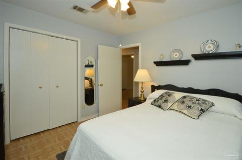 5276 Bishop Rd, Milton, FL 32570 photo 17