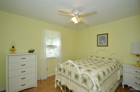 5276 Bishop Rd, Milton, FL 32570 photo 23