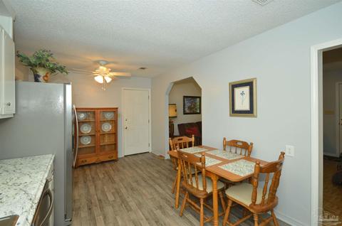5276 Bishop Rd, Milton, FL 32570 photo 14