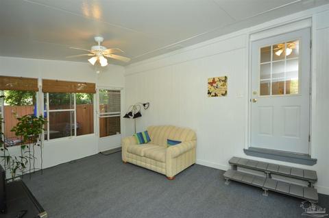 5276 Bishop Rd, Milton, FL 32570 photo 25