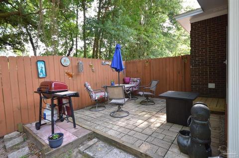 5276 Bishop Rd, Milton, FL 32570 photo 28
