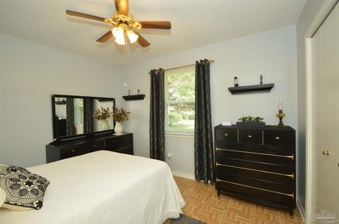 5276 Bishop Rd, Milton, FL 32570 photo 16