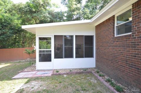 5276 Bishop Rd, Milton, FL 32570 photo 29