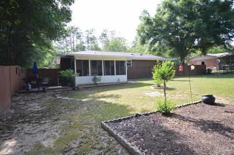5276 Bishop Rd, Milton, FL 32570 photo 30