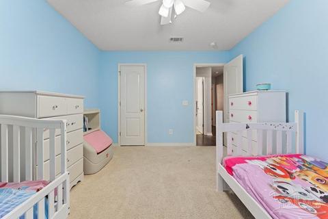 5848 Chi Chi Cir, Milton, FL 32570 photo 26