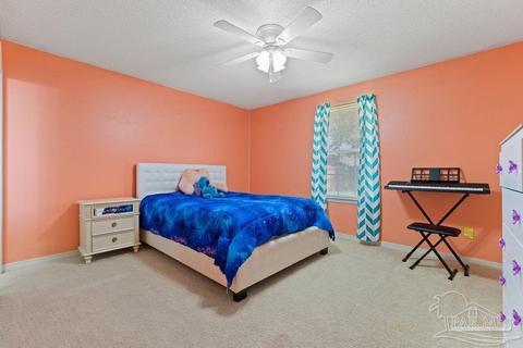 5848 Chi Chi Cir, Milton, FL 32570 photo 28