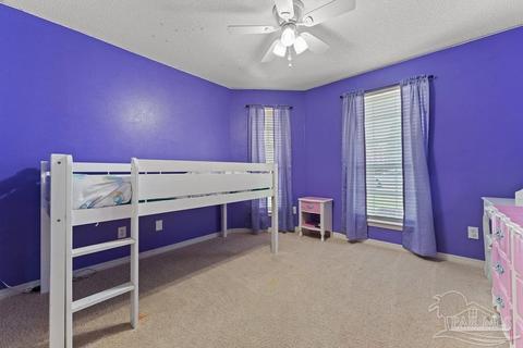 5848 Chi Chi Cir, Milton, FL 32570 photo 23