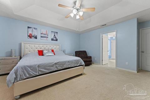5848 Chi Chi Cir, Milton, FL 32570 photo 18