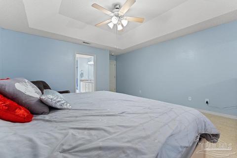 5848 Chi Chi Cir, Milton, FL 32570 photo 19