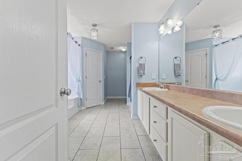 5848 Chi Chi Cir, Milton, FL 32570 photo 20