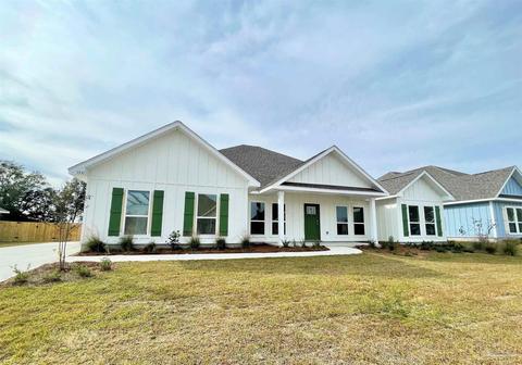 5531 Blake Ln, Pace, FL 32571 photo 3
