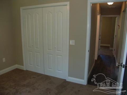 6847 Thunder Ln, Milton, FL 32570 photo 7