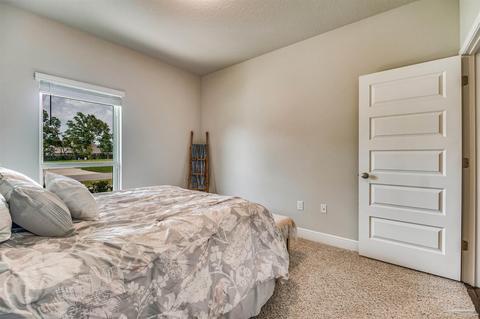 2699 Gemstone Cir, Pace, FL 32571 photo 25
