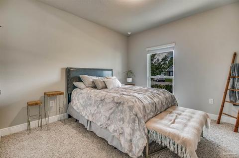 2699 Gemstone Cir, Pace, FL 32571 photo 26