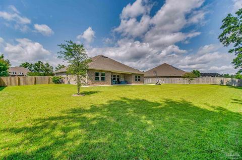 2699 Gemstone Cir, Pace, FL 32571 photo 43