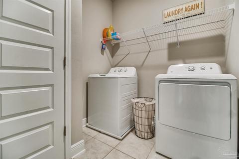 2699 Gemstone Cir, Pace, FL 32571 photo 27