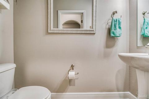 2699 Gemstone Cir, Pace, FL 32571 photo 29