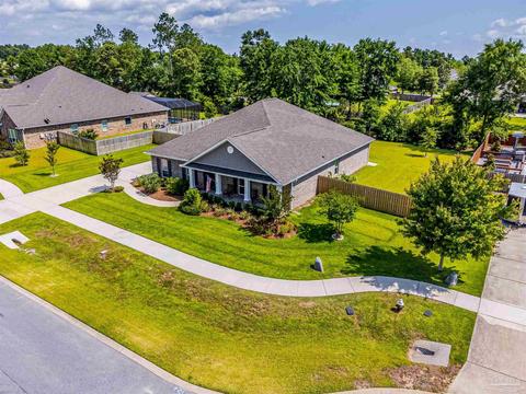 2699 Gemstone Cir, Pace, FL 32571 photo 5